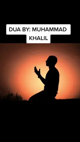 #wasyat #muslim #muslimah #marawi #maranao #maranaotiktokers🇵🇭 #maranaotiktokers #fypシ゚viral #fypシ #fyp 