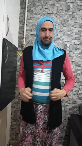 #police #policek9 #polishgirls #fyp #çoksıkıldım #foryu_page #😆😆😆😆 #polisi_ganteng #çokkomik #çokgaripsin #viralkomedi #arabi #komediviral #foryuoupage #🇺🇲 #🇺🇿 #🇮🇪 #🇬🇧🇬🇧 #fransa🇫🇷 #italya #tiktok_arabia #foryuou #italyalle #italyale🇮🇹 #🇹🇳🇩🇿🇲🇦🇱🇾🇪🇬 #🇹🇳🇹🇳🇹🇳🇹🇳 #🇵🇰🇵🇰🇵🇰 #🇳🇬🇬🇭🇸🇱🇰🇪🇹🇿🇿🇦🇪🇺 #🇱🇾🇱🇾 #🇯🇴🇹🇳 #🇮🇳🇮🇳🇮🇳 #🇮🇹perfavore #🇮🇱 #🇬🇷🇬🇷 #🇬🇳 #🇨🇭 #🇨🇦🇨🇦 #🇧🇷🇧🇷🇧🇷 #🇦🇿🇹🇷🇵🇰 #🇦🇿🇦🇿🇦🇿 #düetlikvideolar #düett #fypシ #tiktok_comedy#comedia #süperiz #süperçift #🇸🇦🇧🇭🇮🇶🇵🇸🇪🇬🇸🇾🇴🇲🇯🇴🇶🇦🇹🇷🇾🇪🇩🇿🇲🇦🇱🇧 #çokgüzelhareketlerbunlar 