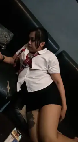 nyoh nyoh Iki loh🤭🤪😆