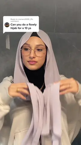 Replying to @mariam2009_8 sorry for not replying, but I have been busy lately