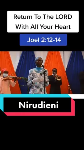 YouTube: KAYOLE MAIN WORSHIP CHANNEL. #jesusislordradio #fyp   #repentanceandholiness #fypシ #prophetdrowuor #foryourpage #ministryofrepentanceandholiness 