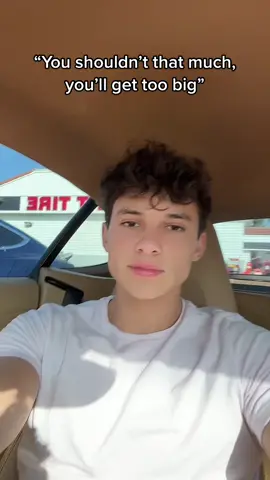 Fake body tiktok #fypシ #trending 