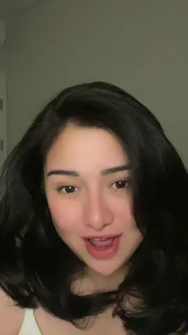 Untung udah ga dodol 🙃#fypシ #fyp #foryou 