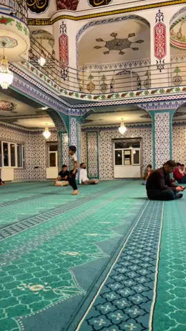 #mevlidkandili #samanlı#hz#yusuf #cami
