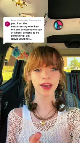 Replying to @bobsmiley15 💋💋‼️