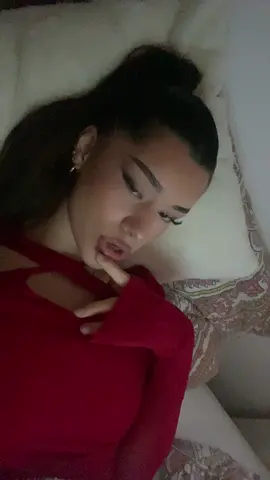 po kshtu hiq nuk ban me mu 