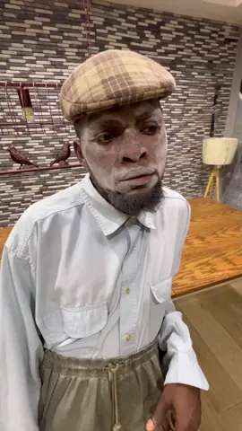 Money 😂😂#foryoupage #fypシ #fyp #fyp #markangelcomedy #trending #foryourpage 
