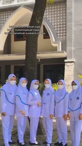 #s1keperawatan #perawatindonesia #perawatcantik💉💊 #perawatcantikindonesia #amdkep🎓 #perawatkeren #perawatcantik #bidantiktok #s1kebidanan #mahasiswakeperawatan #mahasiswakebidanan 