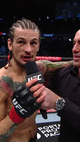 A bromance as old as time ❤️🥹 #UFC #seanomalley #joerogan #mma 