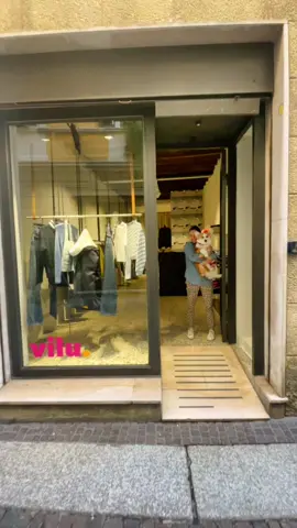 #vilucoolgirls ig:vilu.coolgirls 💘