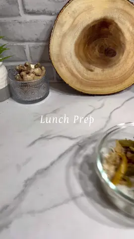 When you work full time and a content creator… 