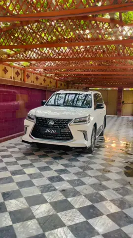 #nangrhar#atal#cars#tridingsong#luxury#luxses570#rangrover#lundcruiser#benzema9 #benzema9 