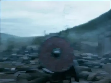 المحارب ⚔️🛡️#fypシ #تيم_العراق #تصميم_فيديوهات🎶🎤🎬 #تيم_تيكي_تاكا🇪🇸👑 #بيبرس #capcut #CapCut 