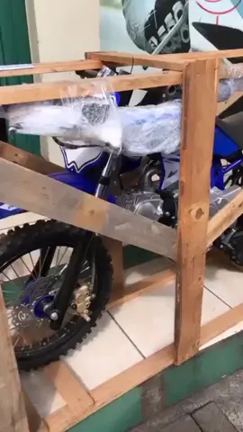 #minimoto #cross #motocross #velocross #diadascrianças #trilhamoto #mototrilha #moto #protork #protorkracing 