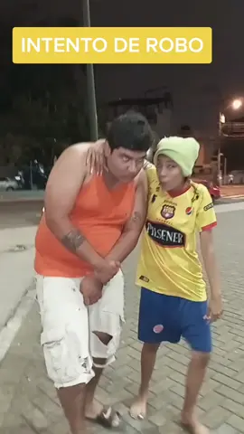 PARECE CHISTE PERO NO LO ES ES EL PAN NUESTRO DE CADA DIA @Soy la GuayacaDirecta @Pelada H tu mujer #quetucarismaresalte #RAKELHERRERA2 #QUEVERGUENZAOE #CURVIRICA #gorditabella #canoafloja #reychelboutiquemayoristagye #soloescontenidoentrepanas #200k #bbw #bbws #bbwlove #guayaquil #ecuador #viral #yoapoyoarakelg #rakelg #COCACOLA #asalto 