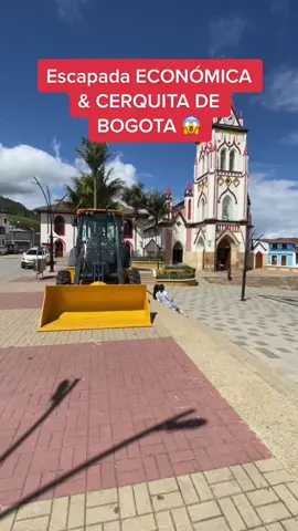 Uds conocen otros pueblitos ahi cerquita?? #challenge #viral #colombia #pais #amor #trending #reto #uniforme #bh #bhp #parati 