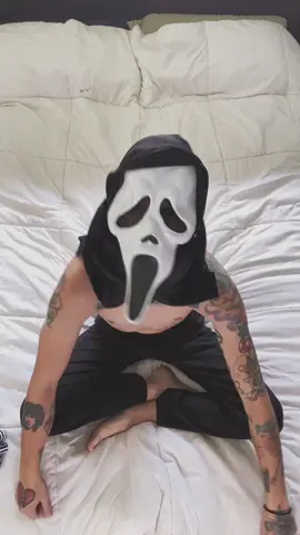 Use this sound to show off your halloween costume ideas or your spooky makeup ideas! Cant wait to see what you come up with! #halloweentiktok #halloweencostumeideas #fypシ #spookymakeup #viral 