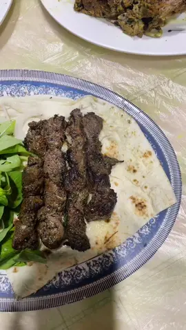 #البحرين🇧🇭 #تكة #شعبي #اكسبلورexplore #البحرين_المنامة_الرفاع 