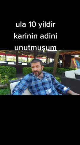 ula bana bak senin yüzünde hanımla papaz oldum😄😄#fyp #kesfet 
