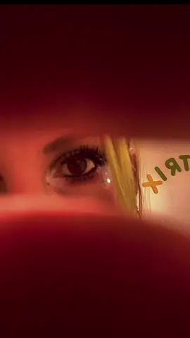 #iseeyou #FlexEveryAngle #fypage 