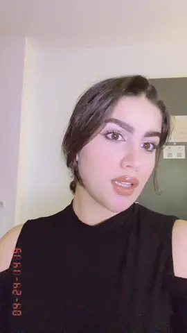 #مغرب#اكسبلور 