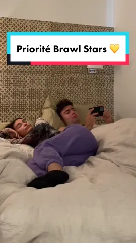 On a pas tous les mêmes priorités hein @Arnaque Alex ⛔️ 😡😂 @spectracious #couplegoals #humour #drole #marrant #blague #internationalcouple #couplecomedy #coupleblague 