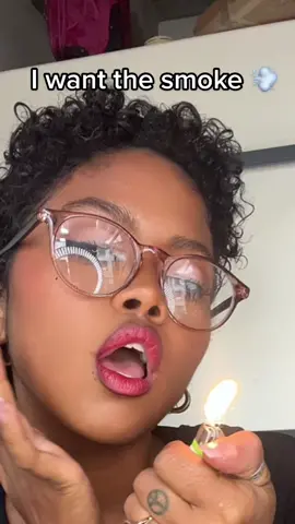 big on the SIKE !! #stopit song by Taija Kerr #share #fyp #4u #fy 