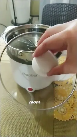 #tiktokbudolfinds @gaaborph 1.8L Mini Rice Cooker #tiktokshop #tiktokmademebuythis