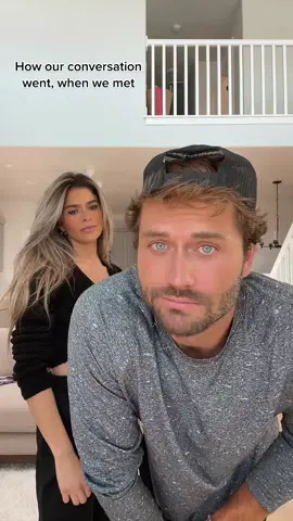got the guy who doesn’t date  