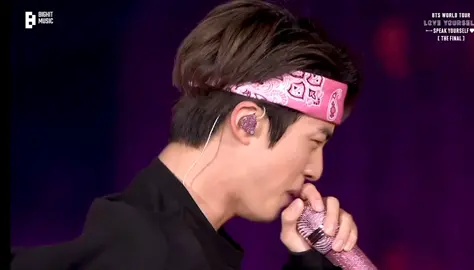 so what (focus jin) #bts #kimseokjin #seokjin #jin #army #fypシ 💜💜💜💜💜💜