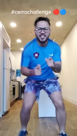 Que van a saber.  Hace pues tú versión 🕺  #cerrochallenge #cerroporteño #pianito #viral 