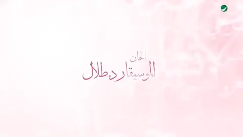 #💔💔💔 #🤙🤙🤙🤙🤙🤙 