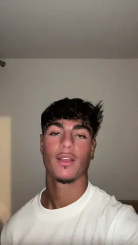 wait the end #jeffdahmer #dahmer