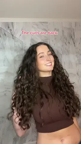 Might have been a few years #fakebody 