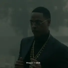 tz é sem erro #fy #tzdacoronel #mirante #trap #foryou #viral 