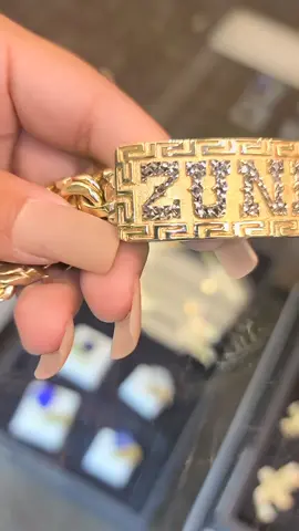 #956valley #956 #mcallen #mcallentx #tamayosjewelryinc #tamayos #tamayosjewelrylaoriginal #tamayosthebigstore #chinolink 