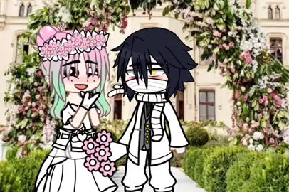 someone tell her that he's mine #akirasimp #akira_thefox #giyuun1fan #giyuusimp #emoslayer #insectpillar #waterpillar #hashira #tomioka #giyuutheloner #slayshinobu #ayayay #imurlittlebutterfly #fyp #gachaa #?gachaclub #anime #kochoushinobu #kny #dms #shinogiyuu #kimetsunoyaiba #demonslayer 