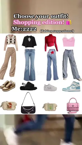 #CapCut  #fyp #4upage #chooseyouroutfit_22 #shopping sorry I have been busy guys 