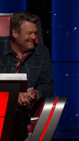 Rate 1 to 10! 🔥🔥🔥 Sing: Giving him Something He Can Feel By Regina Avenue  #thevoicekids #talent #thevoice #gottalentglobal #gottalent #agt