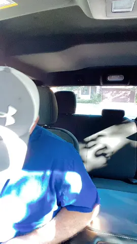 Return of the Taylor Boys! #myboy  #taylorboys #returnofthemack #laughs #lipsync #backatit 