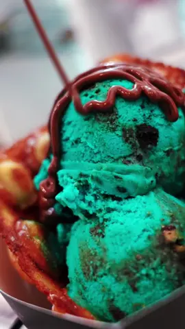 Use 15JAKEC & Never Worry about Dropping you Phone again @CASETiFY #casetifypartner