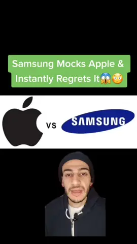 That was a major fail😅🤦#sherifelsahly 