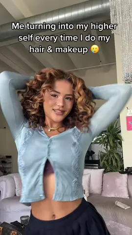 libra rising af #fypシ 