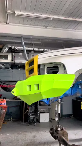 What you been doin? #FlexEveryAngle #EndlessJourney #MadeWithKeurigContest #fypシ #WeStickTogether 