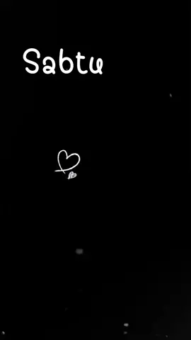 Sabtu semangat #selamatpagi 