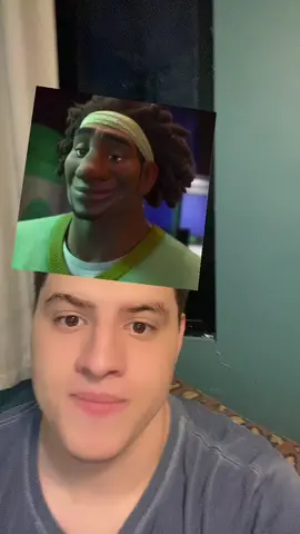 Ib @João Pedro zarife 