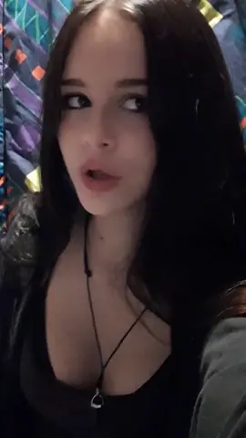 I wanna be yours #fyp #fakebody #18 #alt #emo #2000s 