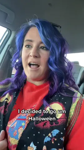 Week in the mornings of a high school teacher during homecoming #teacher #highschool #Homecoming #teachertok #morningroutine