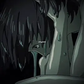 This is so dramatic for no reason • #howlsmovingcastle #howl #ghibli #anime #edit #fyp #xyzbca #parati #animeedit 