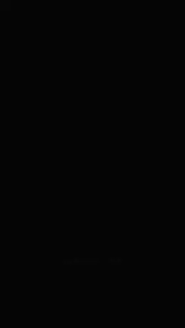 UNA VELA - JAMBY EL FAVO ❤️‍🔥 #parati #viral #lyrics #jambyelfavo #❤️‍🔥 